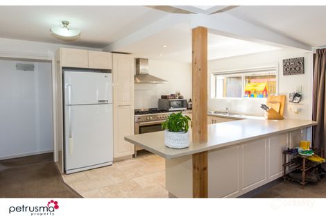 Property photo of 5 Gordon Street Richmond TAS 7025