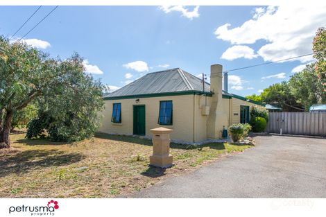 Property photo of 5 Gordon Street Richmond TAS 7025