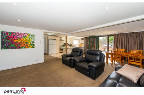 Property photo of 5 Gordon Street Richmond TAS 7025