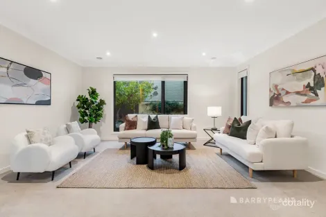 Property photo of 22 Forestwood Drive Macleod VIC 3085