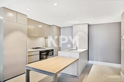 2009/35-47 Spring St, Melbourne, VIC 3000