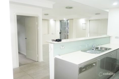 303 Miller St, Cammeray, NSW 2062