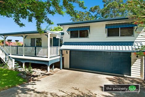 55 Logan Reserve Rd, Waterford West, QLD 4133