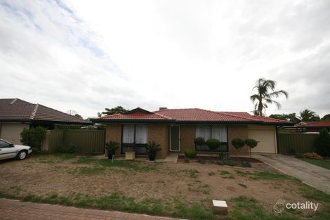 4 Angus Ct, Renown Park, SA 5008