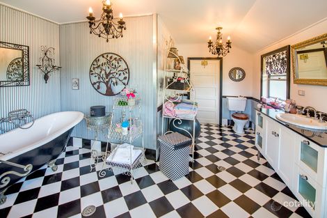 Property photo of 4 Ford Street Bellingen NSW 2454