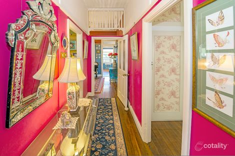 Property photo of 4 Ford Street Bellingen NSW 2454