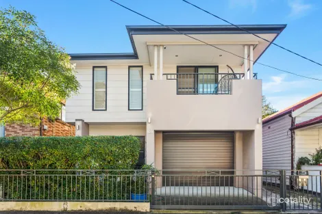 69 Robey St, Mascot, NSW 2020
