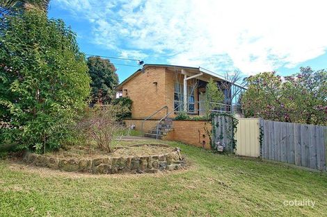 Property photo of 406-408 Buckley Street Essendon West VIC 3040