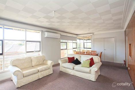 Property photo of 406-408 Buckley Street Essendon West VIC 3040