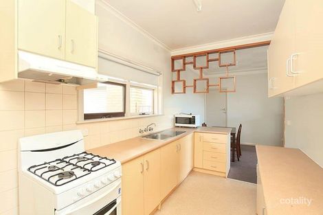Property photo of 406-408 Buckley Street Essendon West VIC 3040