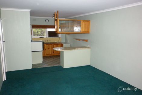 19/116 Arthurton Rd, Northcote, VIC 3070