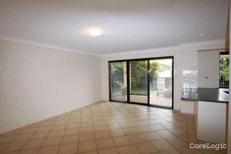 Property photo of 49 Crestwood Drive Molendinar QLD 4214