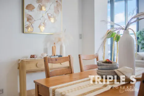 Property photo of 1315/3 Carter Street Lidcombe NSW 2141