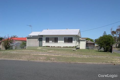 Property photo of 2 Lake Street Tuncurry NSW 2428