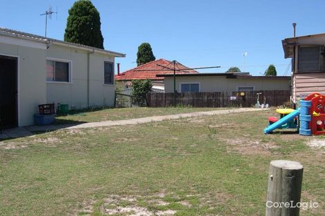 Property photo of 2 Lake Street Tuncurry NSW 2428