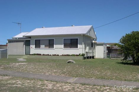 Property photo of 2 Lake Street Tuncurry NSW 2428