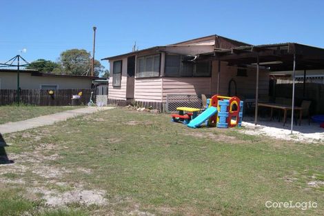 Property photo of 2 Lake Street Tuncurry NSW 2428