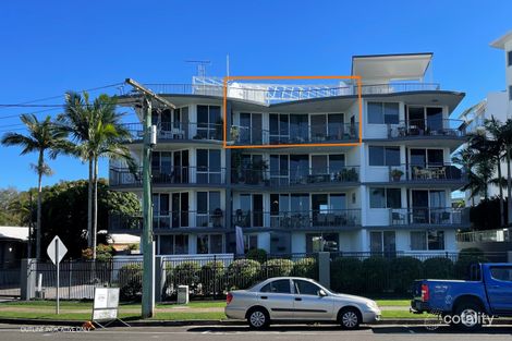 Property photo of 9/90 River Esplanade Mooloolaba QLD 4557
