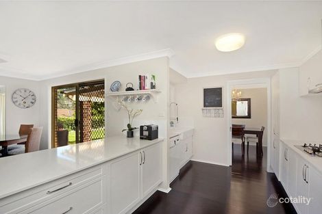 22 Mobbs Rd, Terrigal, NSW 2260