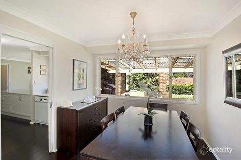 Property photo of 22 Mobbs Road Terrigal NSW 2260