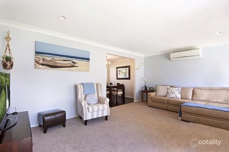 Property photo of 22 Mobbs Road Terrigal NSW 2260
