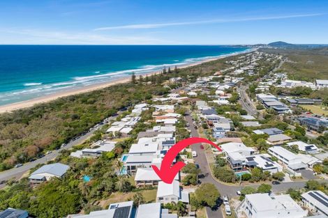 29 Pelican St, Peregian Beach, QLD 4573