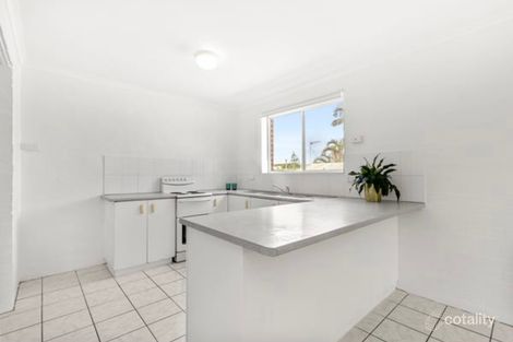 Property photo of 34-36 Keith Royal Drive Marcoola QLD 4564