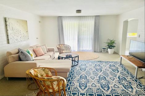 Property photo of 34-36 Keith Royal Drive Marcoola QLD 4564
