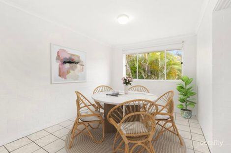 Property photo of 34-36 Keith Royal Drive Marcoola QLD 4564