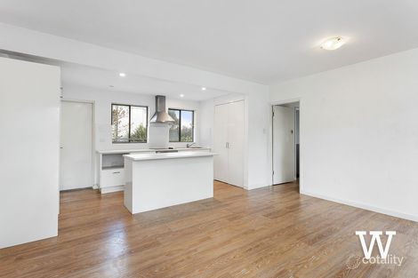 Property photo of 4/32 St Leonards Street Mosman Park WA 6012
