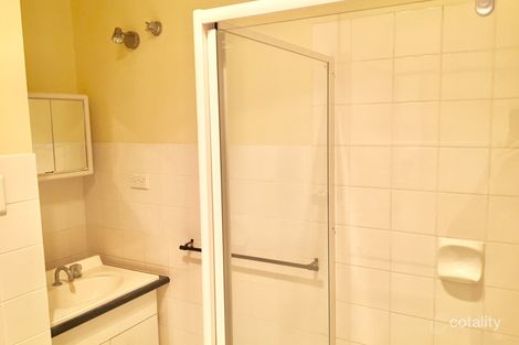 Property photo of 17 Tonkin Street Ceduna SA 5690