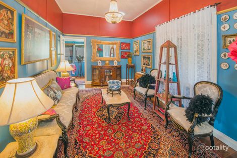 Property photo of 4 Ford Street Bellingen NSW 2454