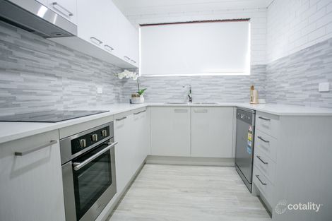 Property photo of 6/22-24 Duet Drive Mermaid Waters QLD 4218