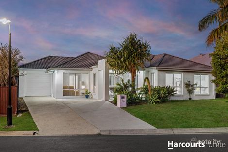 26 Menara Cct, North Lakes, QLD 4509