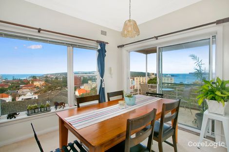 Property photo of 6/10 Griffin Street Manly NSW 2095