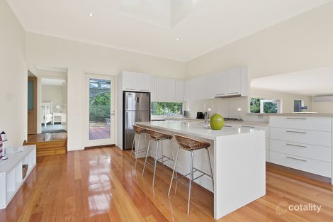 Property photo of 6 Pericles Court Sorrento VIC 3943