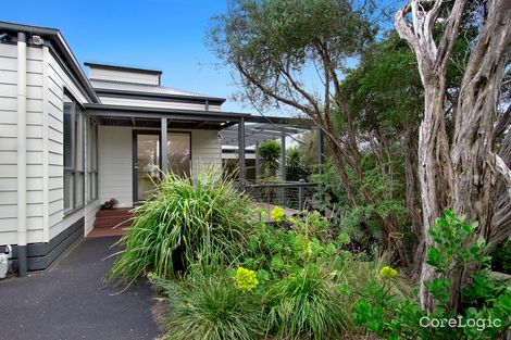 Property photo of 6 Pericles Court Sorrento VIC 3943