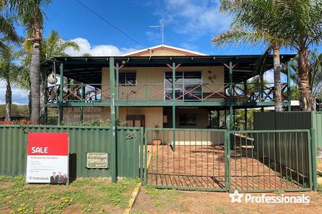 Property photo of 1/24 Hasleby Street Kalbarri WA 6536