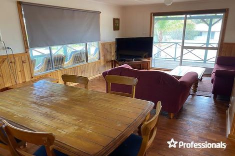 Property photo of 1/24 Hasleby Street Kalbarri WA 6536