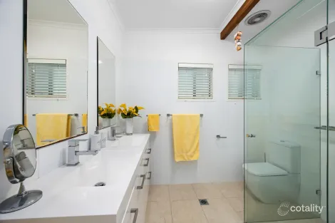 Property photo of 33 Rim Road Buderim QLD 4556