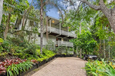 Property photo of 33 Rim Road Buderim QLD 4556