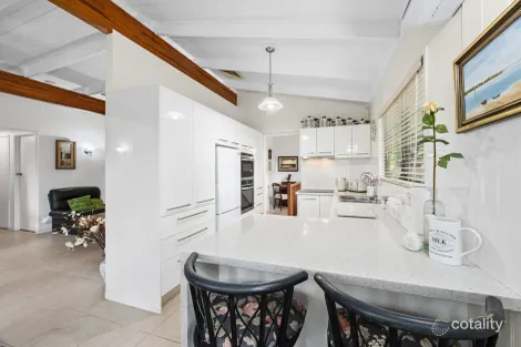 Property photo of 33 Rim Road Buderim QLD 4556