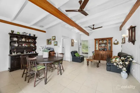 Property photo of 33 Rim Road Buderim QLD 4556
