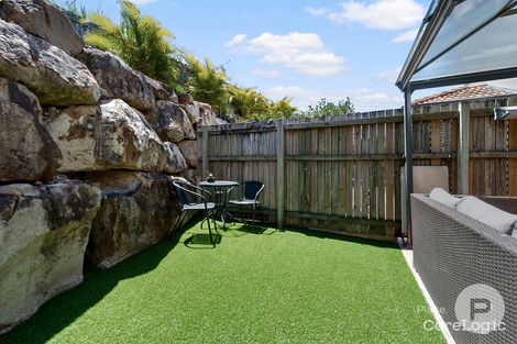 Property photo of 21/216 Trouts Road McDowall QLD 4053