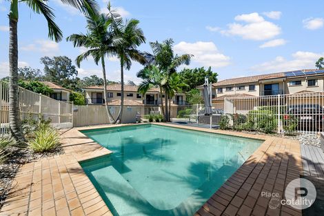 Property photo of 21/216 Trouts Road McDowall QLD 4053