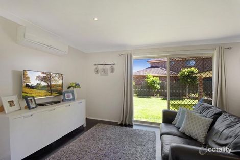 Property photo of 22 Mobbs Road Terrigal NSW 2260