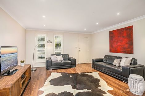 Property photo of 7B Forestview Way Woonona NSW 2517