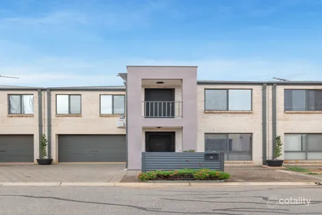 Property photo of 5 Hamra Drive Smithfield SA 5114