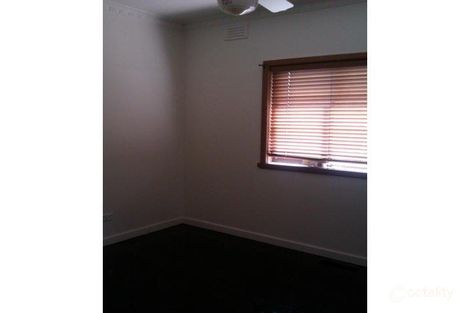 Property photo of 1 North Street Ardeer VIC 3022