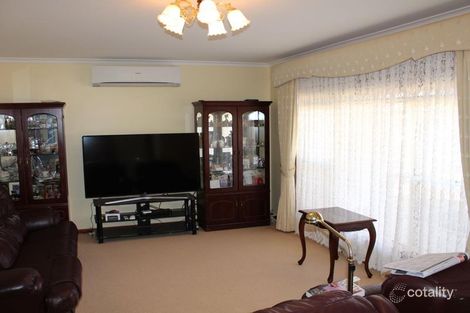 Property photo of 38 Dunn Street Risdon Park SA 5540